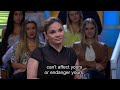 Caso Cerrado Special: Worst mothers-in-law | Telemundo English