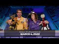 MST3k ~ FAN MADE Season 13 Trailer