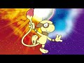 How to Hatch Guaranteed Shiny Pokemon in Pokemon Ultra Sun and Ultra Moon! Shiny Swap Method