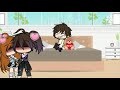 Not The Mama//Afton Family//glmv #gachalife#notthemama#aftonfamily#utuber#fungirl