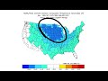 Winter 2024 - 2025 | Models & History Agree on Brutal Cold & Snowy Winter Ahead