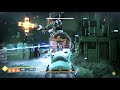 Destiny 2 Garden of Salvation Raid | Final Encounters