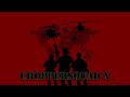 ChopperSquad X - Game Trailer