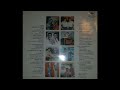 RECUERDOS VALLENATOS 1979 (ALBUM COMPLETO)