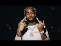 Dave East Type Beat 2023 - 