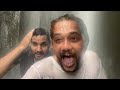 Well planned trip|| shaktikhor jharna || samdi vlogs ft silon, Md , bishal || longest video