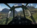 War thunder edit