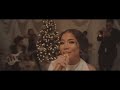 Jhené Aiko - Wrap Me Up (Official Video)