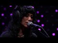 L.A. Witch - Full Performance (Live on KEXP)