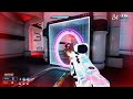 The couldn't stop us | Pro Splitgate Gameplay 2024