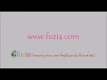 Fuzia Lounge for Women Online 2017