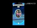 How to hack pokemon go v0.57.2 in android lollipop 2017