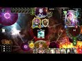 【緊急】本気出したドラゴンの闘い方が酷すぎる。【 Shadowverse シャドウバース 】