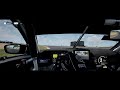 MOUNT PANORAMA HOTLAP - 2:00.4 - BMW M4 GT3 - Assetto Corsa Competizione v1.9