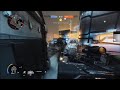 Titanfall 2 Sniping Clip