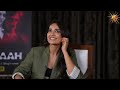 SRK Rule our Hearts❤️ - Surbhi Jyoti & Zyan Ibad Khan on Funny Gunaah’s by Bollywood Celebs