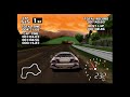 World Driver Championship - Hawaii B 5:20.15 / fast lap 1:02.47