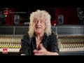 Brian May: Queen and Beyond