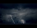 Suspenseful Orchestral Music- Storms by J.L. Graves