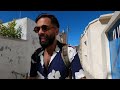 Exploring Cyprus Village - Malayalam vlog Ep:2