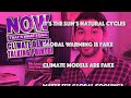 The Brainwashing Of America's Children | Climate Town