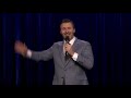 Pete Lee Stand-Up