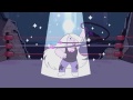 Steven Universe - We Are The Crystal Gems