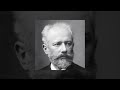 Tchaikovsky - Piano Concerto No. 1 in B-Flat Minor (excerpt)