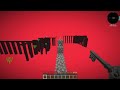 Jetpacks and Nether (Mis)Adventures! || ATM 9: To the Sky || Ep:6