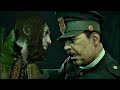Call of Cthulhu Let's Play PS4 pro part 4
