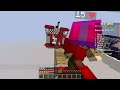 1.17 Is OVERPOWERED In Hypixel Bedwars