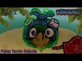 Wannabe | Faker Rovio Relude The Fanmade Saga (Special +100 Subs!)