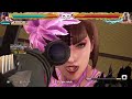 Community Combo Compilation - May 2023 | TEKKEN 7