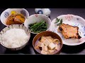 10大日本美食