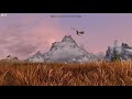 Skyrim Special Edition ENB Full Install/Setup Guide with Preset 2021