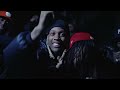 Lil Durk - AHHH HA (Official Music Video)