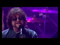 Jeff Lynne's ELO... [07.11.2019]