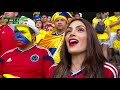 Brazil v Colombia | 2014 FIFA World Cup | Full Match