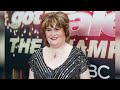 America's Got Talent - Heartbreaking Tragic Life Of Susan Boyle From 