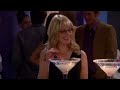 Amy's Best Moments | The Big Bang Theory