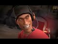 TEAM FORTRESS 2 TÜRKÇE DUBLAJ