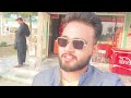 Cutting krwa Li Aj | Mr chiku vlogs