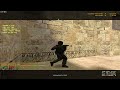 Flash Games, Counter Strike 1.6