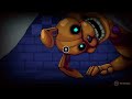 Gameplay FNAF INTO THE PIT 🧸 Part 1 - Back to Freddy Fazbear's Pizza [English]