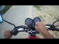 Recordando um SUCESSO do  passado ll MOTOVLOG