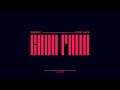 Madeon - All My Friends (Official Audio)