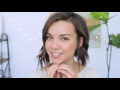 My Sunday Routine ◈ Ingrid Nilsen