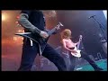 Moonsorrow - Sankarihauta (live from Tuska Festival)