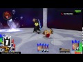 KINGDOM HEARTS - HD 1.5+2.5 ReMIX - 0 HP Glitch Re:CoM