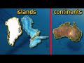 Is Zealandia Earth's 8th Continent?